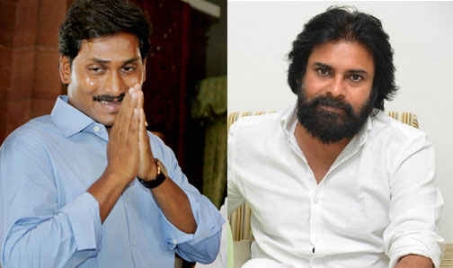 ys.jagan mohan reddy,pawan kalyan,undavalli arun kumar,jagan,cpi,cpm,pawan,municipal elections  వీరిద్దరిని కలుపుతానంటున్న ఉండవల్లి..!